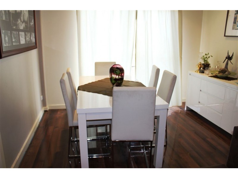 19/21-25 Goodall Parade, Mawson Lakes SA 5095