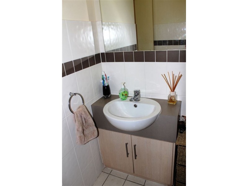 19/21-25 Goodall Parade, Mawson Lakes SA 5095