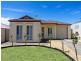 6 Princess Court, Blakeview SA 5114