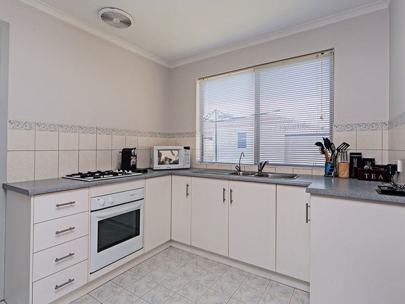 6 Princess Court, Blakeview SA 5114