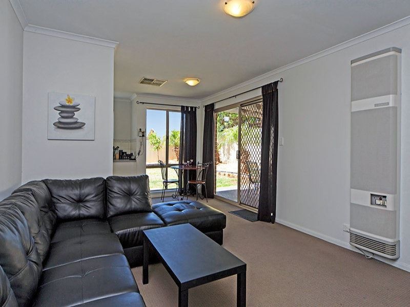 6 Princess Court, Blakeview SA 5114