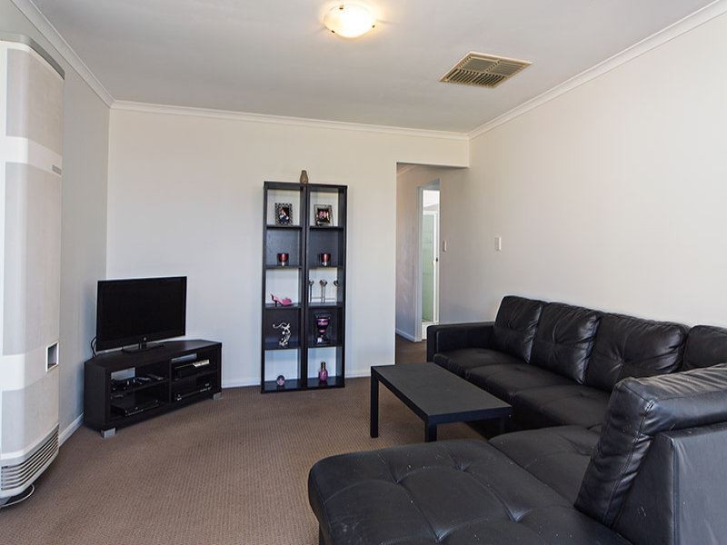 6 Princess Court, Blakeview SA 5114