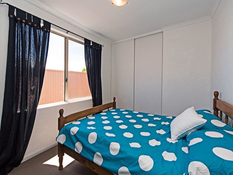 6 Princess Court, Blakeview SA 5114