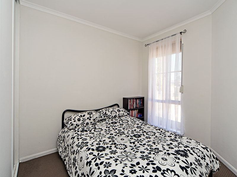 6 Princess Court, Blakeview SA 5114