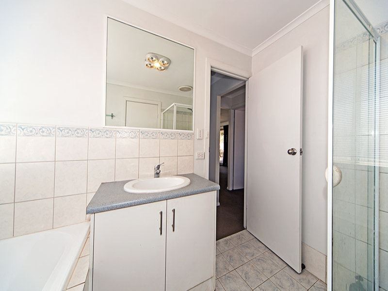 6 Princess Court, Blakeview SA 5114