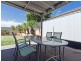 6 Princess Court, Blakeview SA 5114