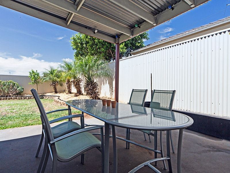 6 Princess Court, Blakeview SA 5114