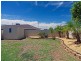6 Princess Court, Blakeview SA 5114
