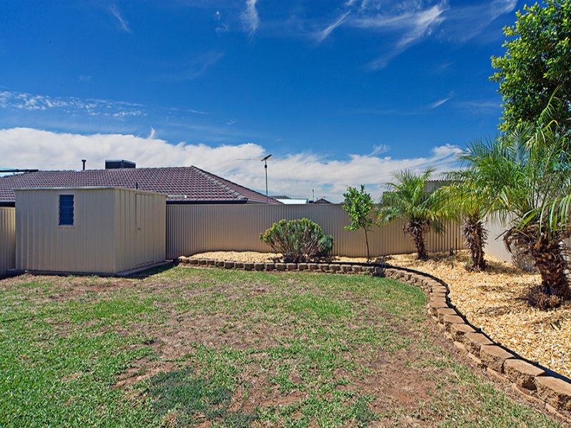 6 Princess Court, Blakeview SA 5114