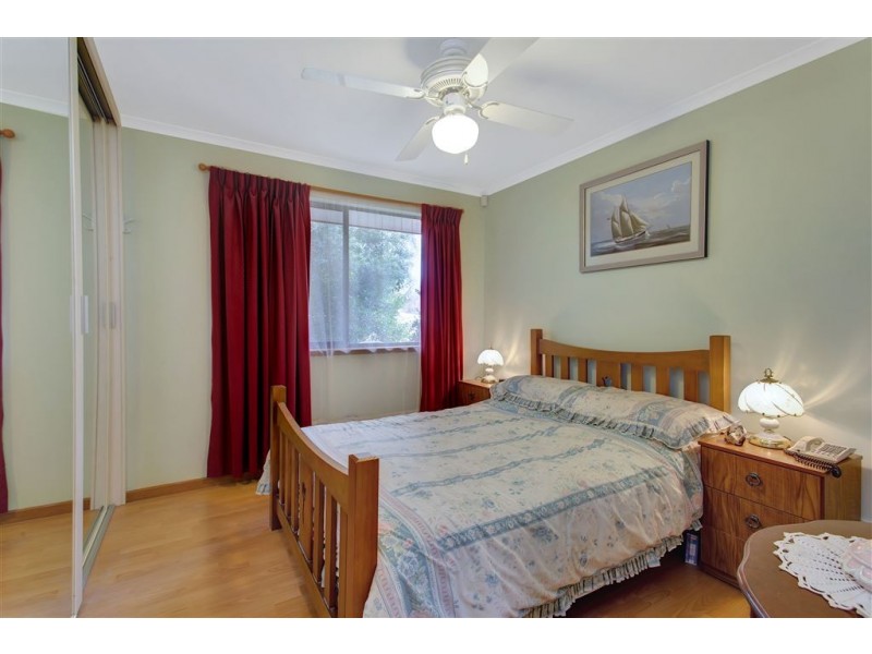 17 Brolga Street, Modbury Heights SA 5092