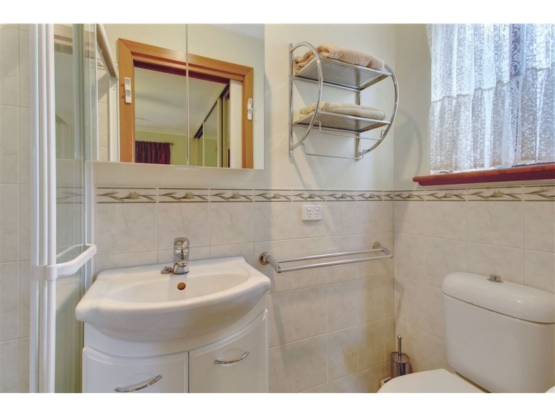 17 Brolga Street, Modbury Heights SA 5092