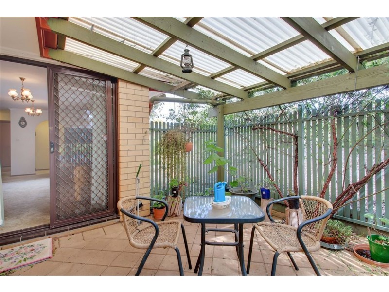 17 Brolga Street, Modbury Heights SA 5092