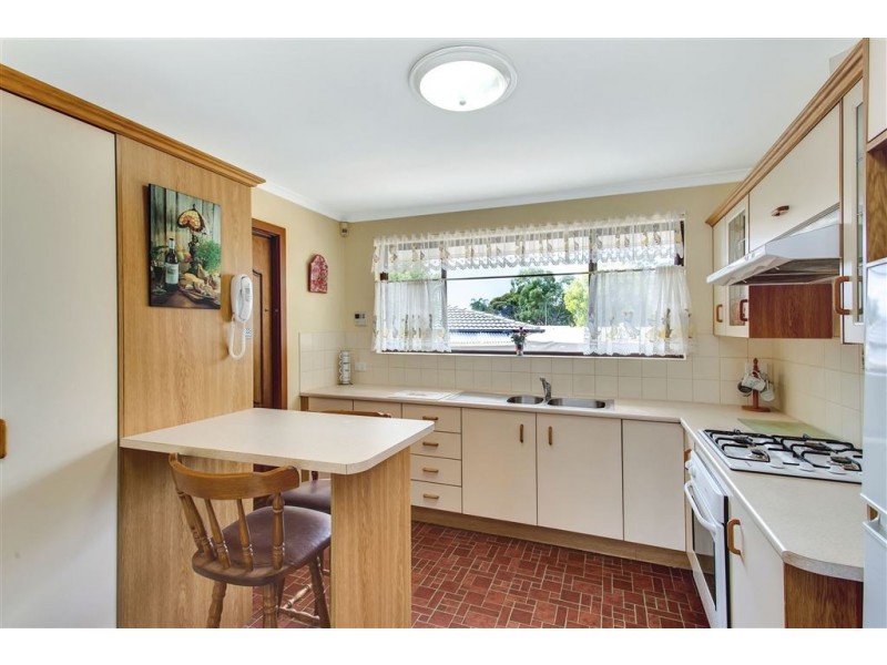 17 Brolga Street, Modbury Heights SA 5092