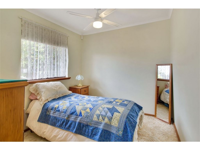 17 Brolga Street, Modbury Heights SA 5092