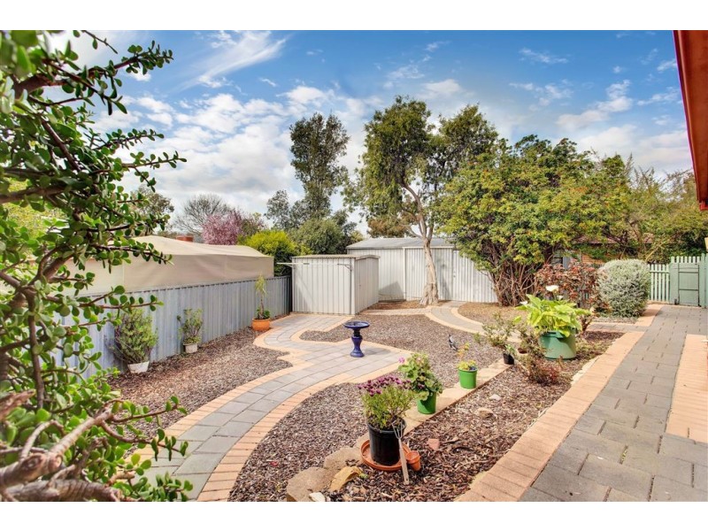 17 Brolga Street, Modbury Heights SA 5092