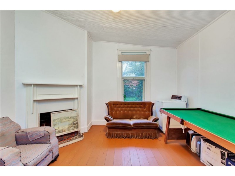 132 Mount Barker Road, Stirling SA 5152