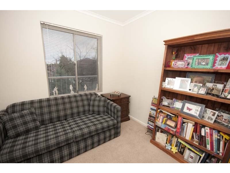 5/231 North East Road, Hampstead Gardens SA 5086