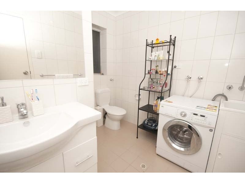 5/231 North East Road, Hampstead Gardens SA 5086