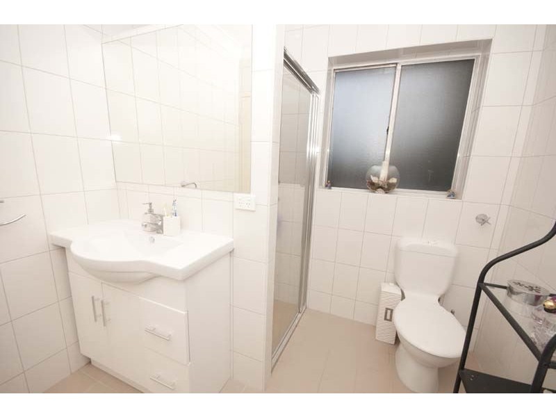 5/231 North East Road, Hampstead Gardens SA 5086