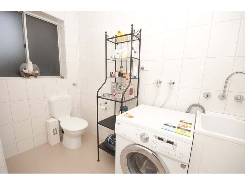 5/231 North East Road, Hampstead Gardens SA 5086