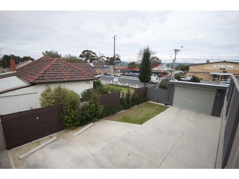 5/231 North East Road, Hampstead Gardens SA 5086