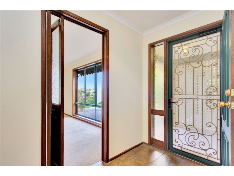 16 Morrow Court, Wynn Vale SA 5127