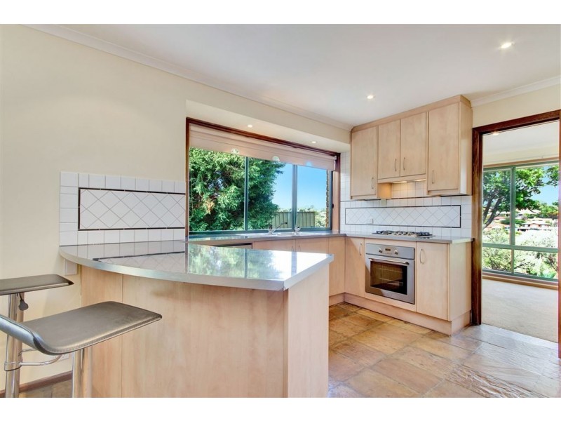 16 Morrow Court, Wynn Vale SA 5127