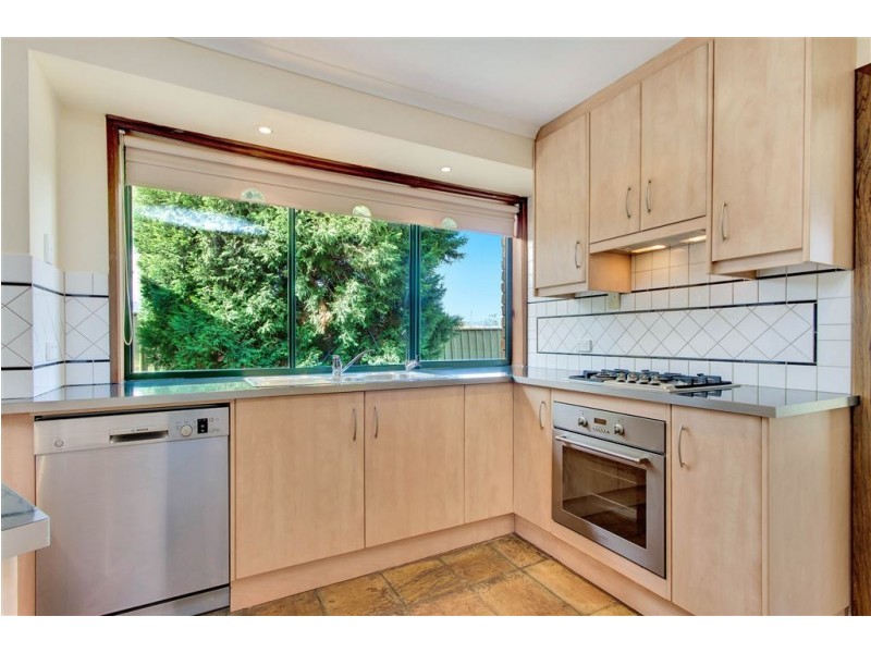 16 Morrow Court, Wynn Vale SA 5127