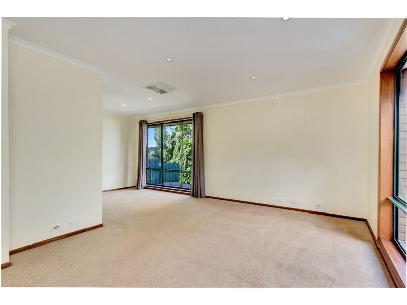 16 Morrow Court, Wynn Vale SA 5127