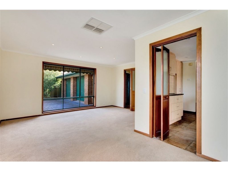 16 Morrow Court, Wynn Vale SA 5127