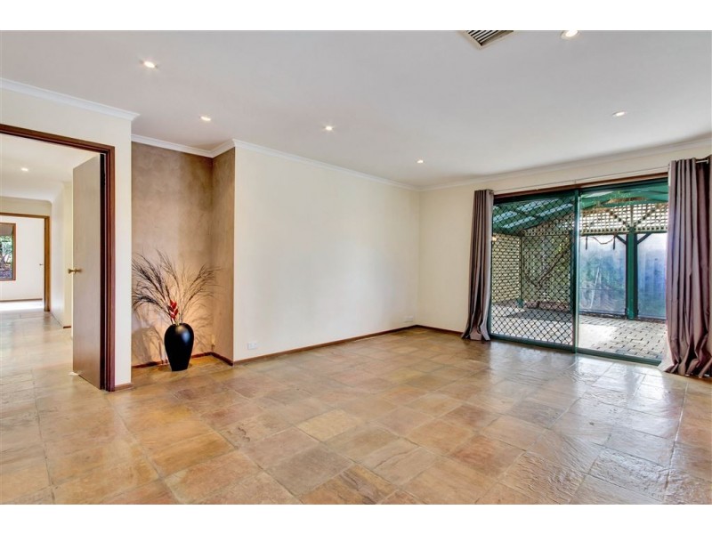 16 Morrow Court, Wynn Vale SA 5127