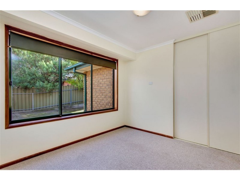 16 Morrow Court, Wynn Vale SA 5127