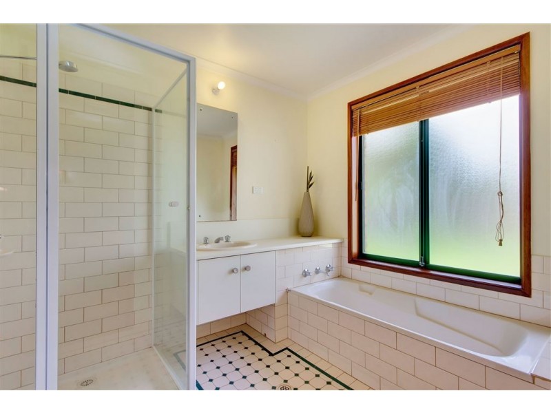 16 Morrow Court, Wynn Vale SA 5127