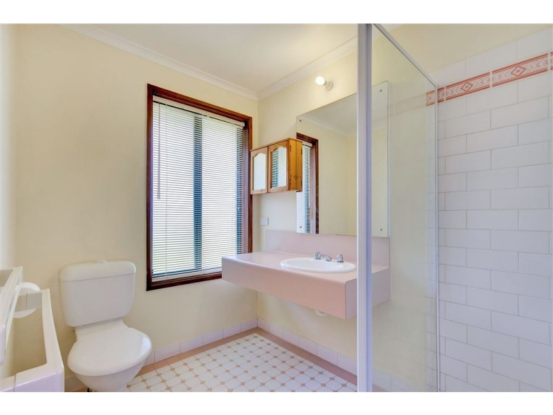 16 Morrow Court, Wynn Vale SA 5127