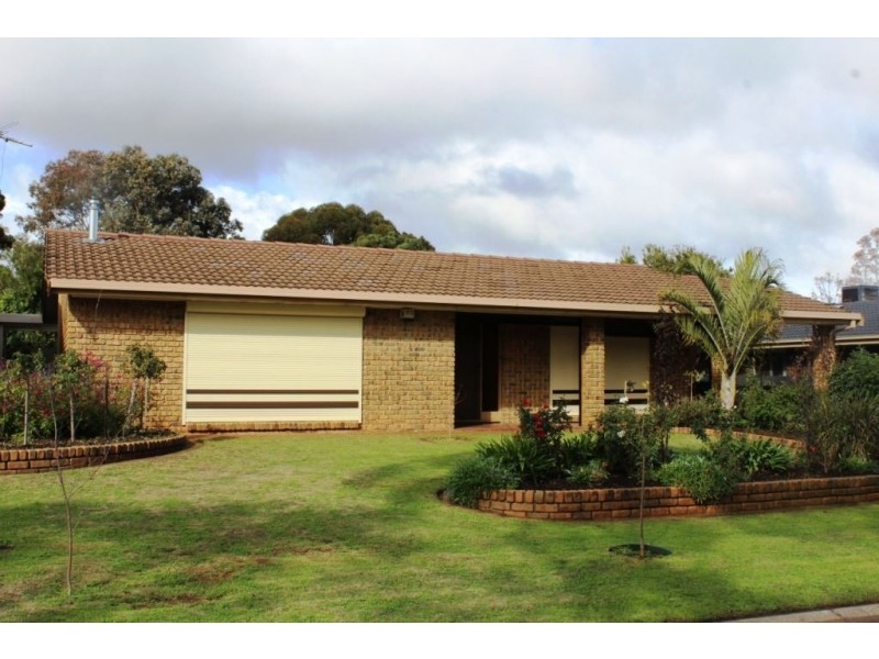 43 London Drive, Salisbury East SA 5109