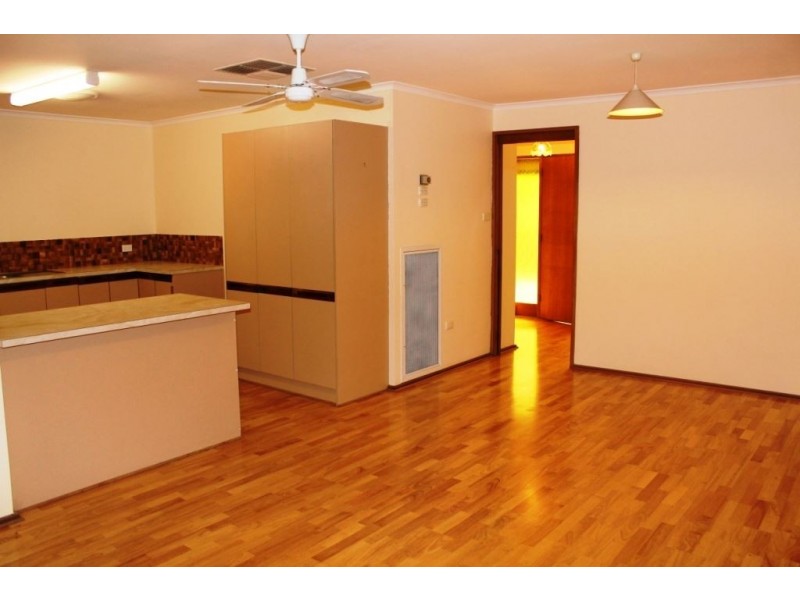 43 London Drive, Salisbury East SA 5109