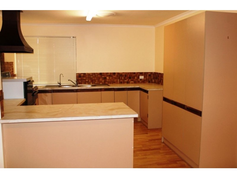 43 London Drive, Salisbury East SA 5109