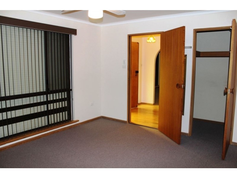 43 London Drive, Salisbury East SA 5109