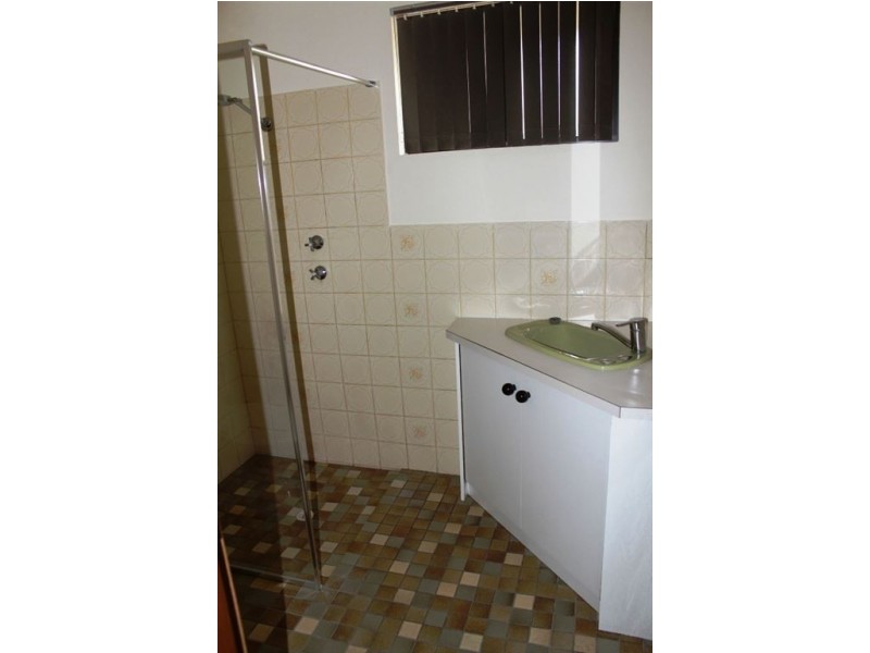 43 London Drive, Salisbury East SA 5109