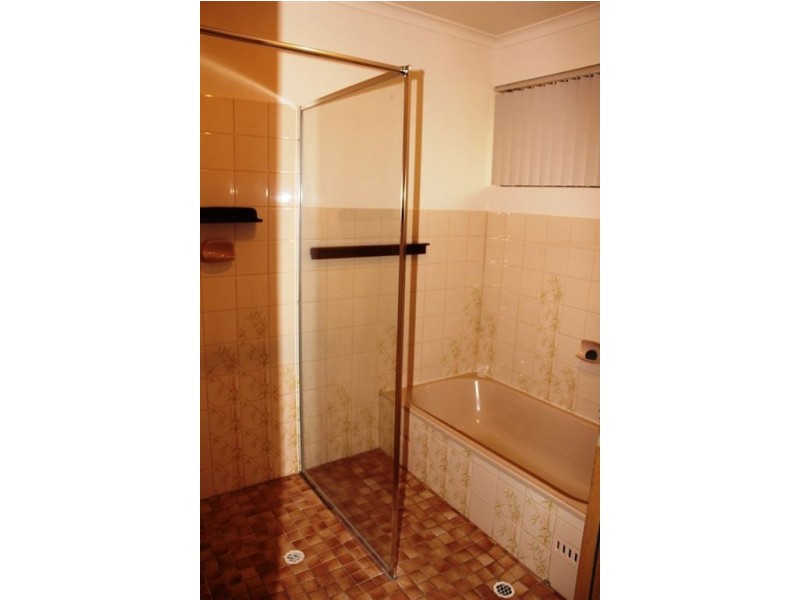 43 London Drive, Salisbury East SA 5109