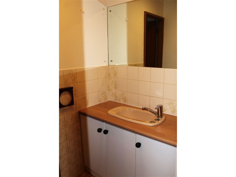 43 London Drive, Salisbury East SA 5109