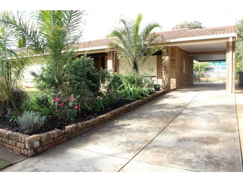 43 London Drive, Salisbury East SA 5109