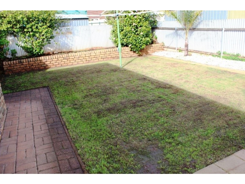 43 London Drive, Salisbury East SA 5109