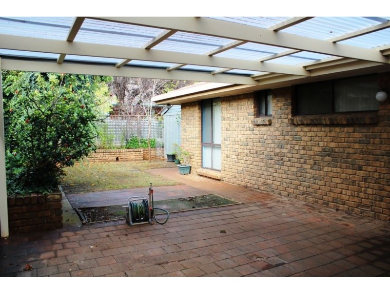 43 London Drive, Salisbury East SA 5109