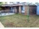43 London Drive, Salisbury East SA 5109