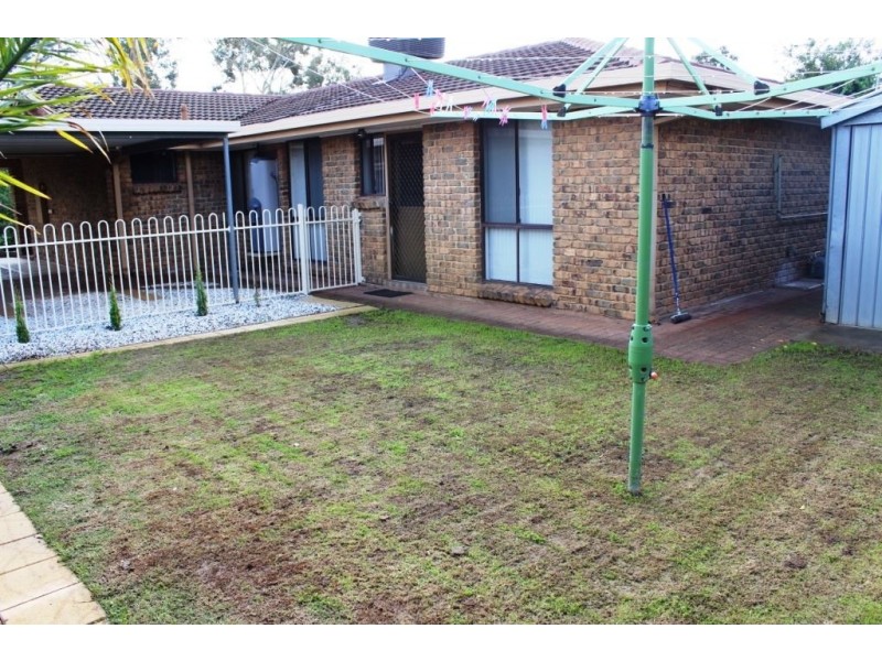 43 London Drive, Salisbury East SA 5109