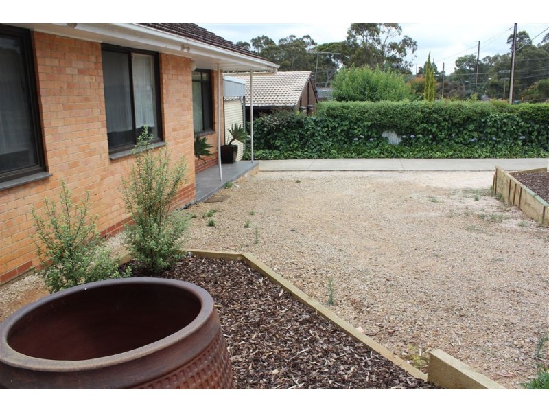 220 Hancock Road, Redwood Park SA 5097