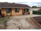 220 Hancock Road, Redwood Park SA 5097