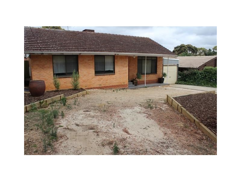 220 Hancock Road, Redwood Park SA 5097