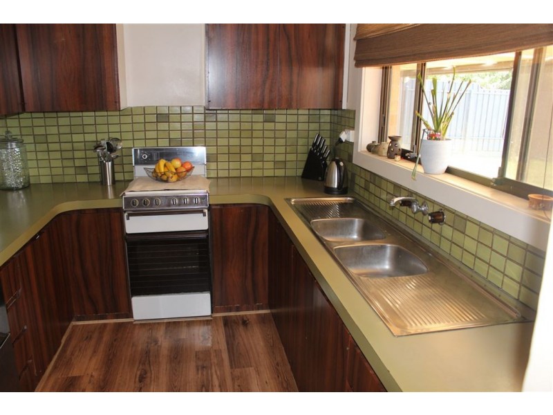 220 Hancock Road, Redwood Park SA 5097